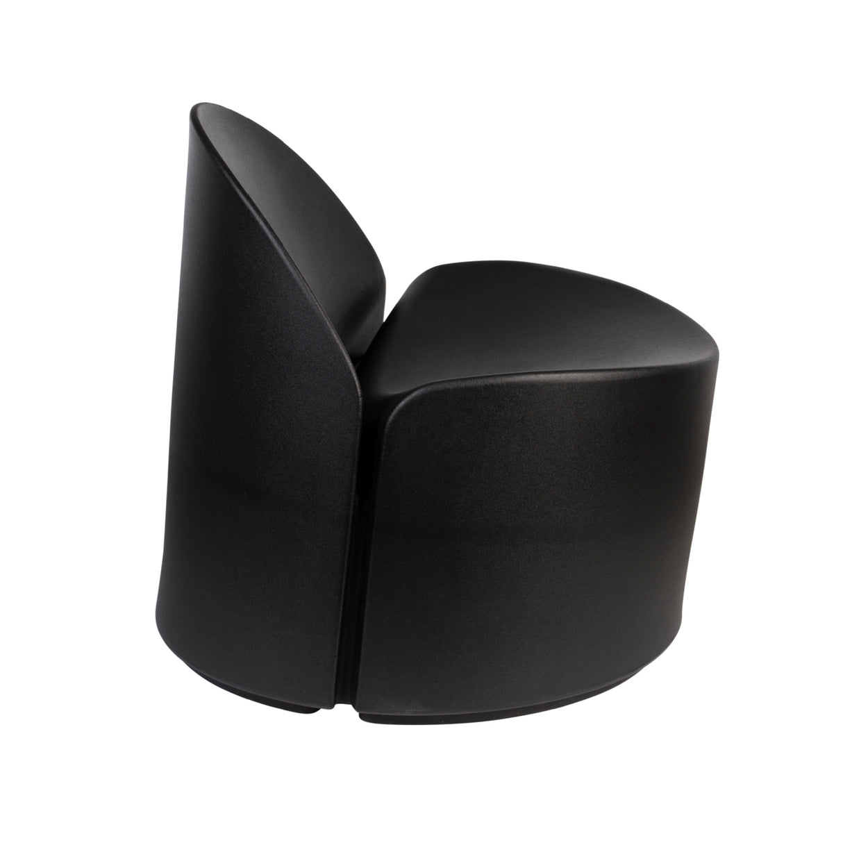   Modern European furniture - Ecopixel Modern Lounge Chair - www.oroa.com | Oroa.com