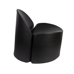   Modern European furniture - Ecopixel Modern Lounge Chair - www.oroa.com | Oroa.com