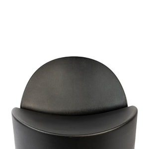   Modern European furniture - Ecopixel Modern Lounge Chair - www.oroa.com | Oroa.com