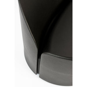   Modern European furniture - Ecopixel Modern Lounge Chair - www.oroa.com | Oroa.com