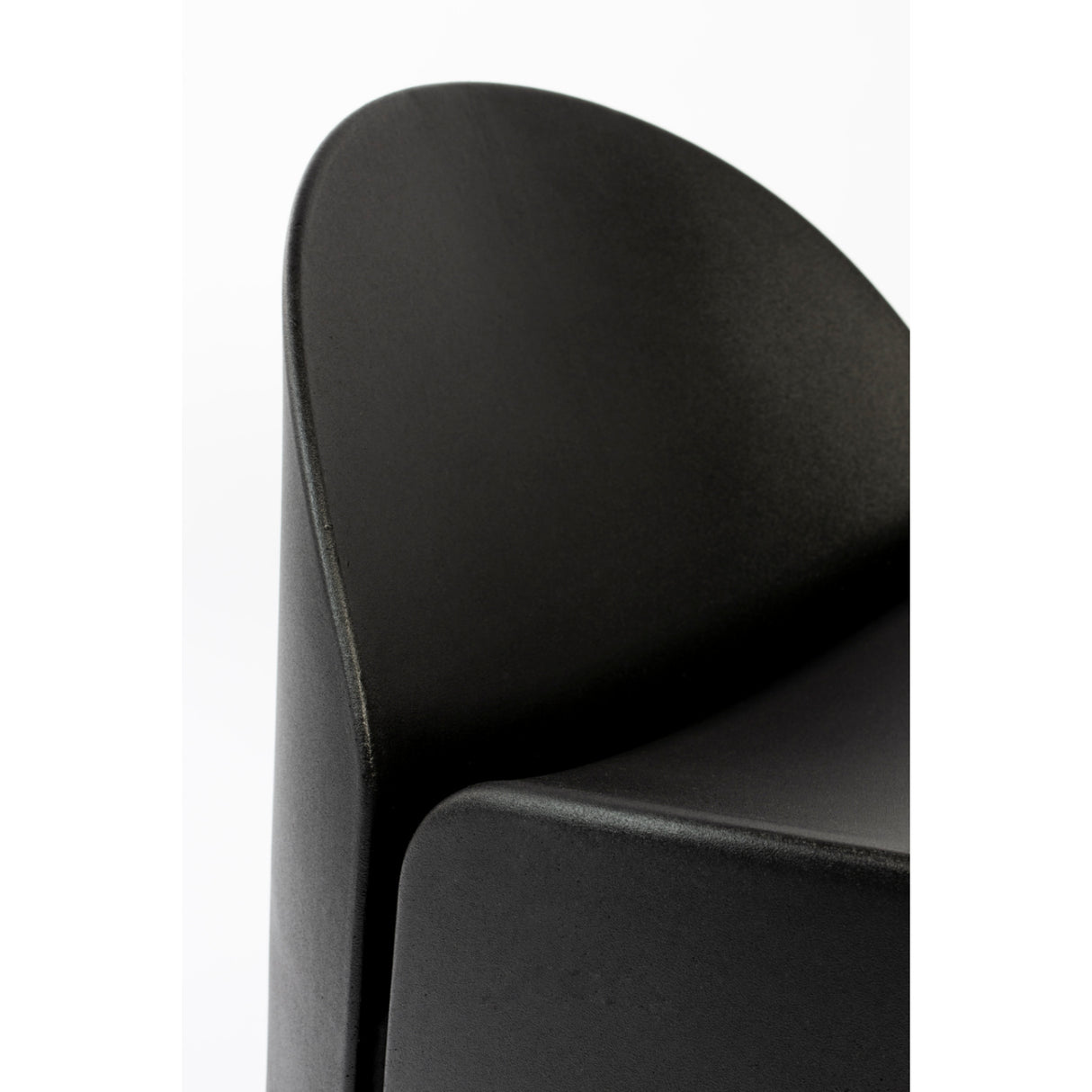   Modern European furniture - Ecopixel Modern Lounge Chair - www.oroa.com | Oroa.com