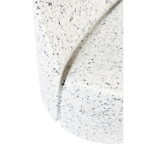   Modern European furniture - Ecopixel Modern Lounge Chair - www.oroa.com | Oroa.com