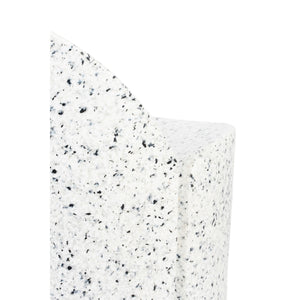   Modern European furniture - Ecopixel Modern Lounge Chair - www.oroa.com | Oroa.com