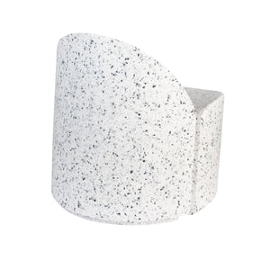   Modern European furniture - Ecopixel Modern Lounge Chair - www.oroa.com | Oroa.com
