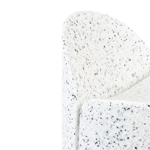   Modern European furniture - Ecopixel Modern Lounge Chair - www.oroa.com | Oroa.com