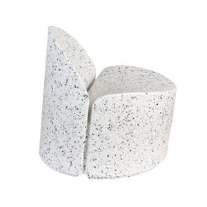   Modern European furniture - Ecopixel Modern Lounge Chair - www.oroa.com | Oroa.com