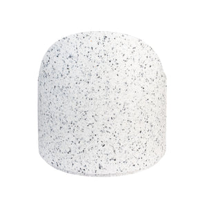   Modern European furniture - Ecopixel Modern Lounge Chair - www.oroa.com | Oroa.com