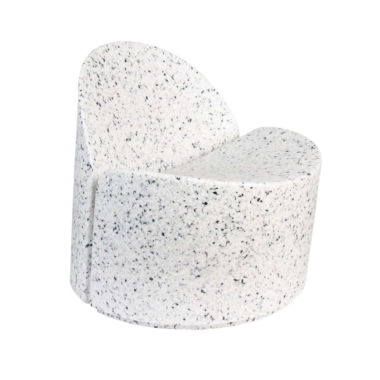   Modern European furniture - Ecopixel Modern Lounge Chair - www.oroa.com | Oroa.com