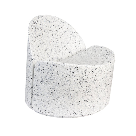   Modern European furniture - Ecopixel Modern Lounge Chair - www.oroa.com | Oroa.com
