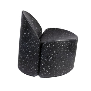   Modern European furniture - Ecopixel Modern Lounge Chair - www.oroa.com | Oroa.com