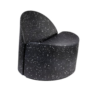   Modern European furniture - Ecopixel Modern Lounge Chair - www.oroa.com | Oroa.com