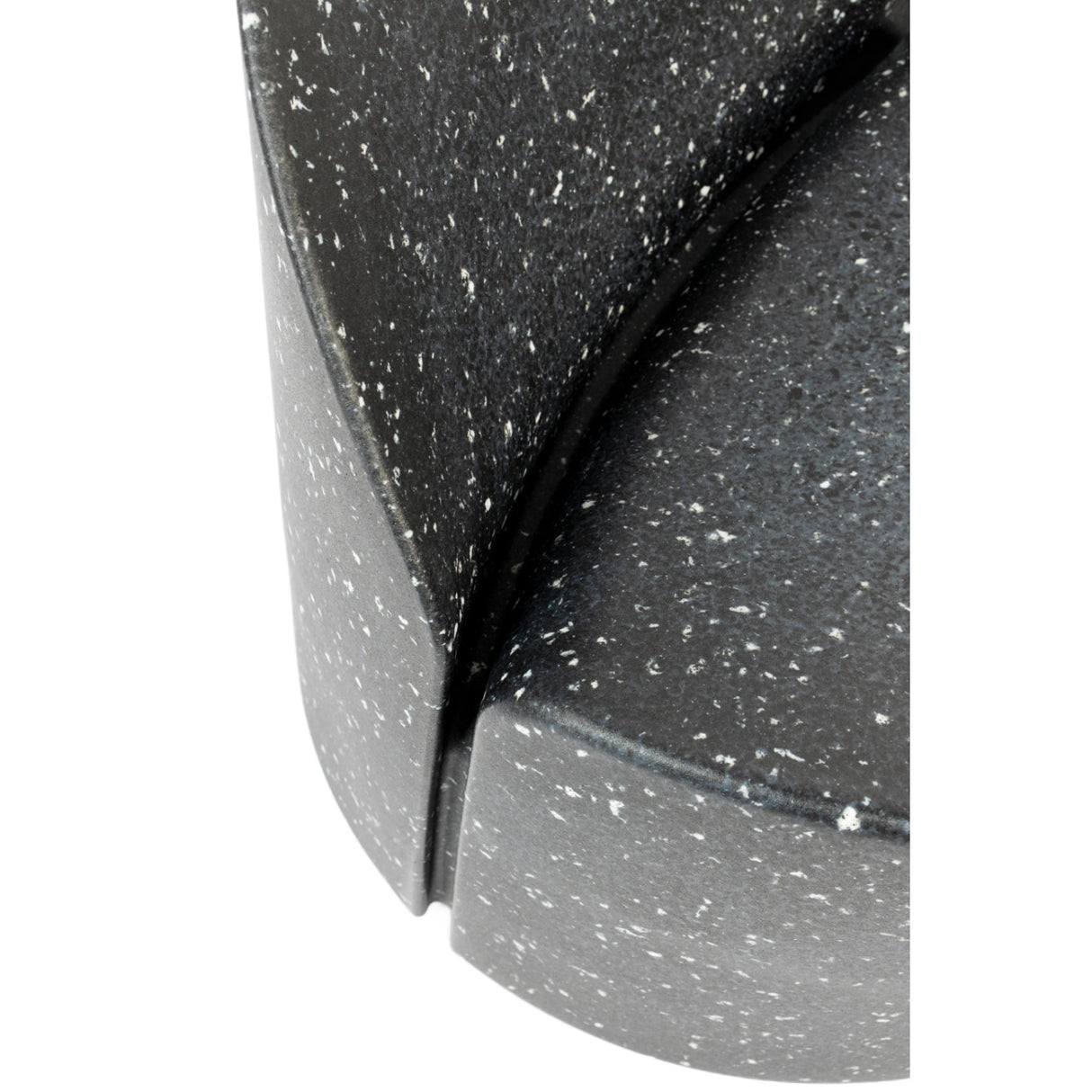   Modern European furniture - Ecopixel Modern Lounge Chair - www.oroa.com | Oroa.com