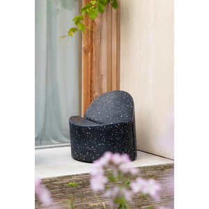   Modern European furniture - Ecopixel Modern Lounge Chair - www.oroa.com | Oroa.com