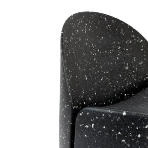   Modern European furniture - Ecopixel Modern Lounge Chair - www.oroa.com | Oroa.com