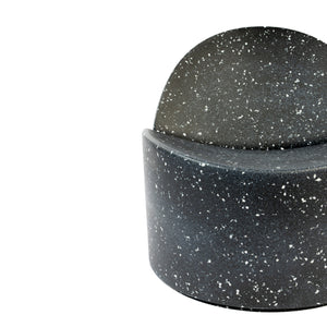   Modern European furniture - Ecopixel Modern Lounge Chair - www.oroa.com | Oroa.com