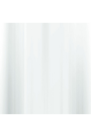 Cylindrical Antique Bronze End Table | OROA Modern Emi | OROA.com