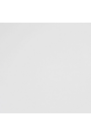 Round Pedestal Dining Table | OROA Modern Opus