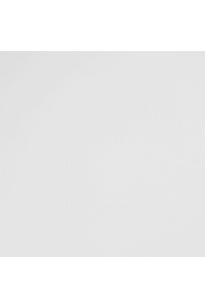 Round Pedestal Dining Table | OROA Modern Opus