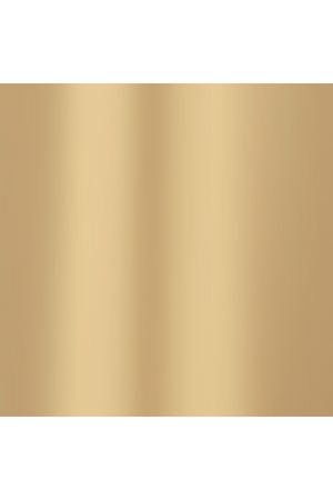 Brown Wooden Bistro Table | OROA Modern Alto | Oroa.com