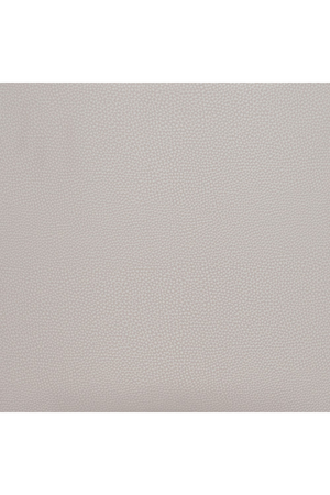 Leather Dining Chairs (2) | OROA Modern Desi | Oroa.com