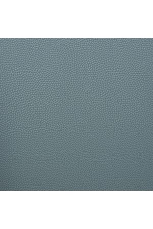 Leather Bar Stools (2) | OROA Modern Desi | Oroa.com