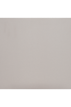 Leather Bar Stools (2) | OROA Modern Desi | Oroa.com