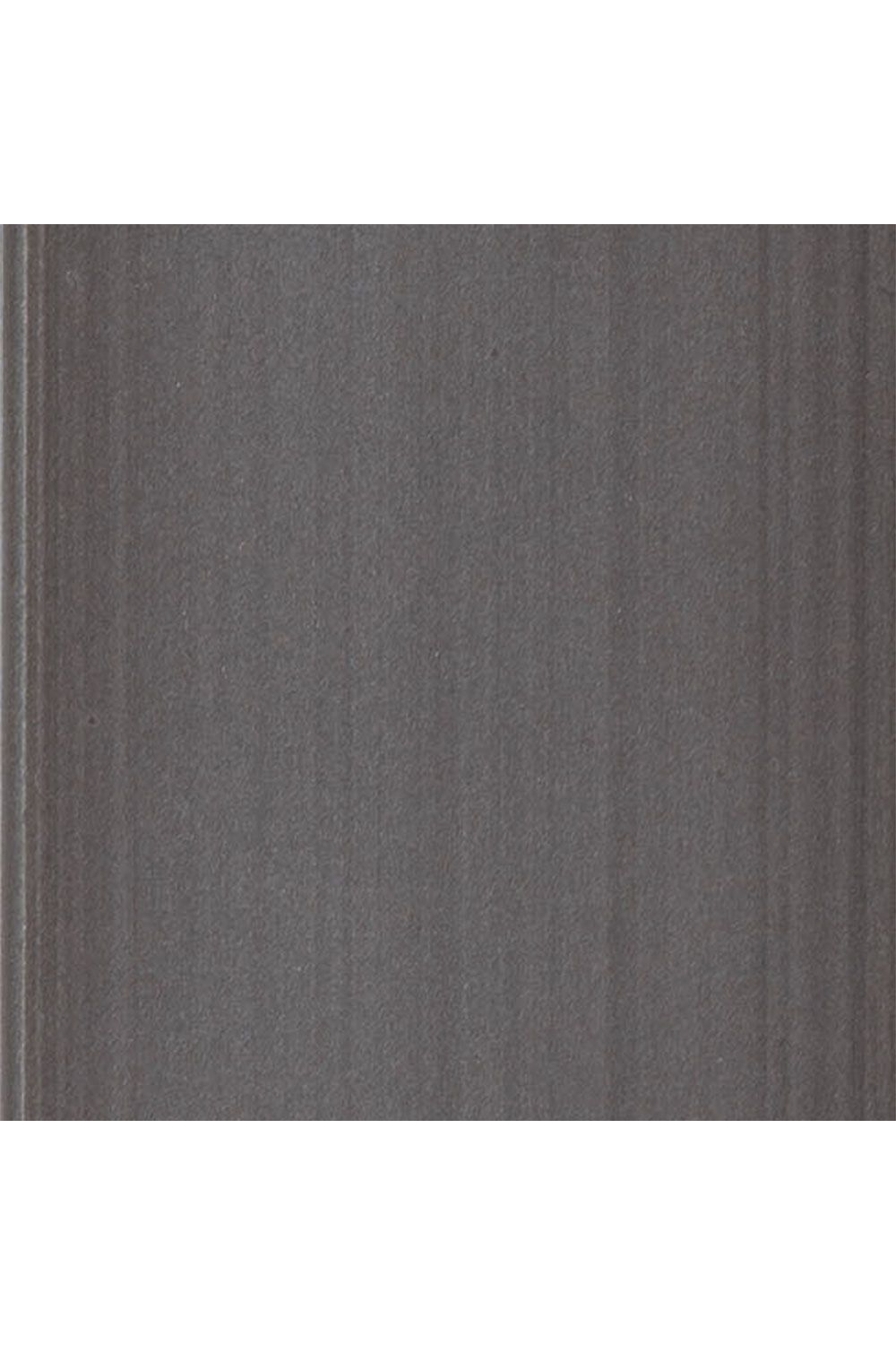 Wooden Rectangular Dining Table | OROA Modern Perpignan | Oroa.com