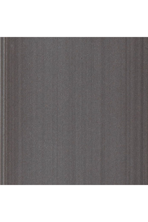 Wooden Rectangular Dining Table | OROA Modern Perpignan | Oroa.com