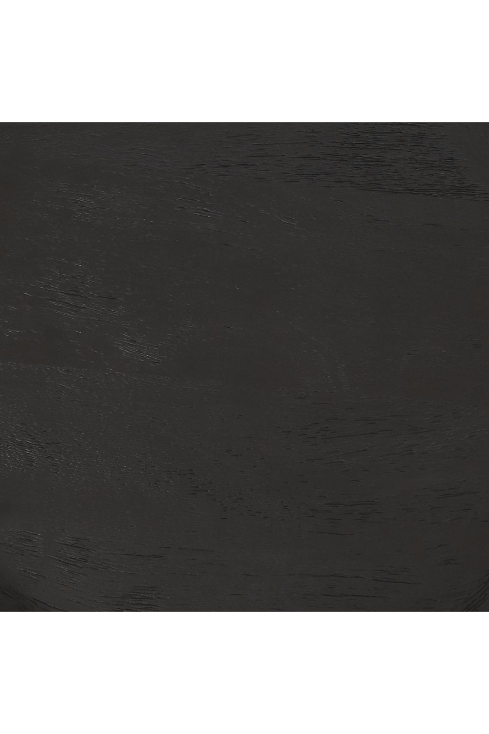 Black Wooden Side Table | OROA Modern Watson | Oroa.com