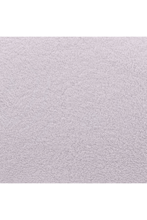 Shearling Channeled Sofa | OROA Modern Bhutan | Oroa.com