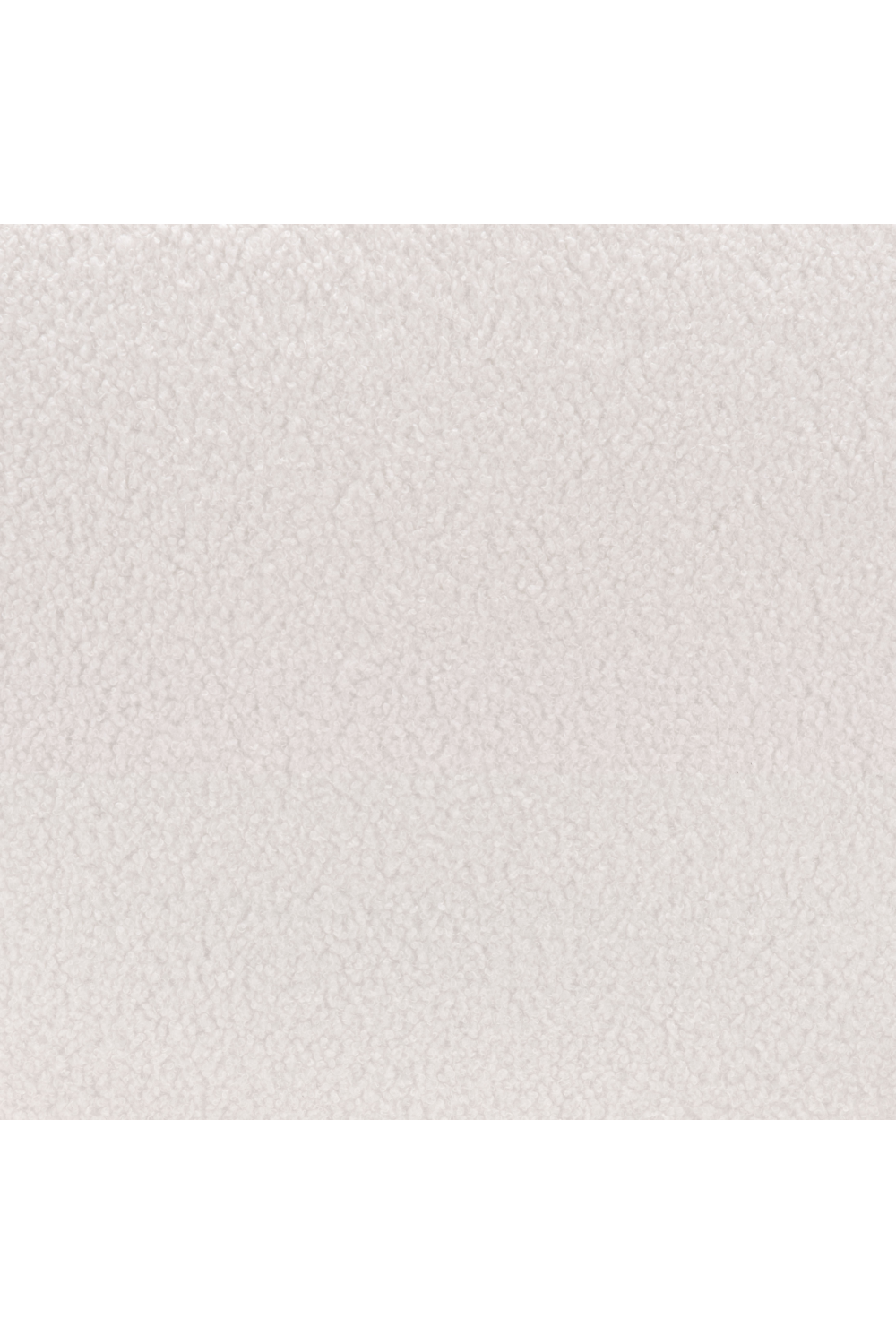 Shearling Style Dining Chairs (2) | OROA Modern Marcel | Oroa.com