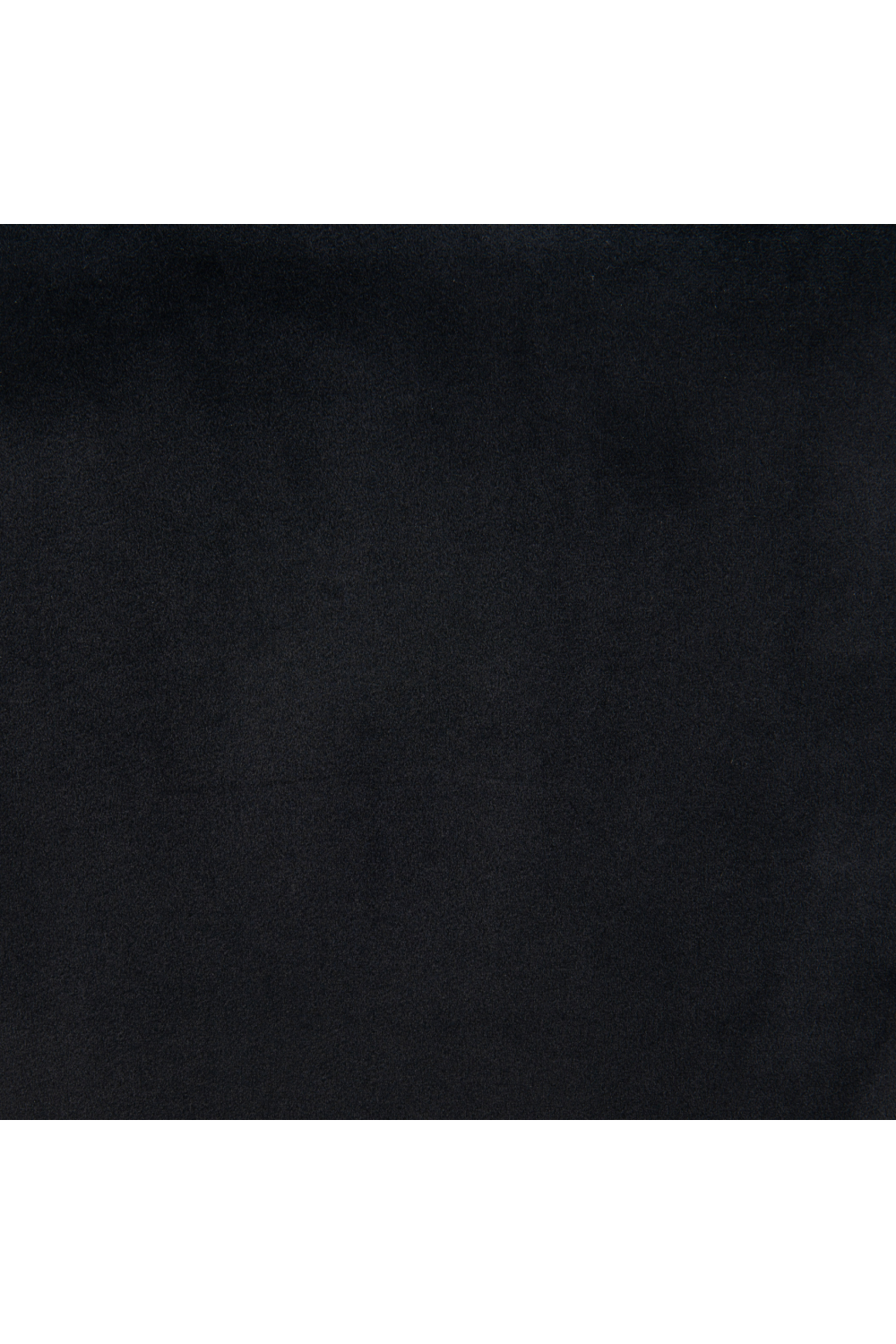 Velvet Dining Chairs (2) | OROA Modern Menlo | Oroa.com