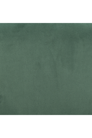 Velvet Dining Chairs (2) | OROA Modern Menlo | Oroa.com