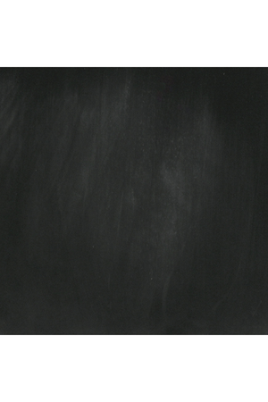 Black Wooden Modern Side Table | OROA Modern Colombo | Oroa.com