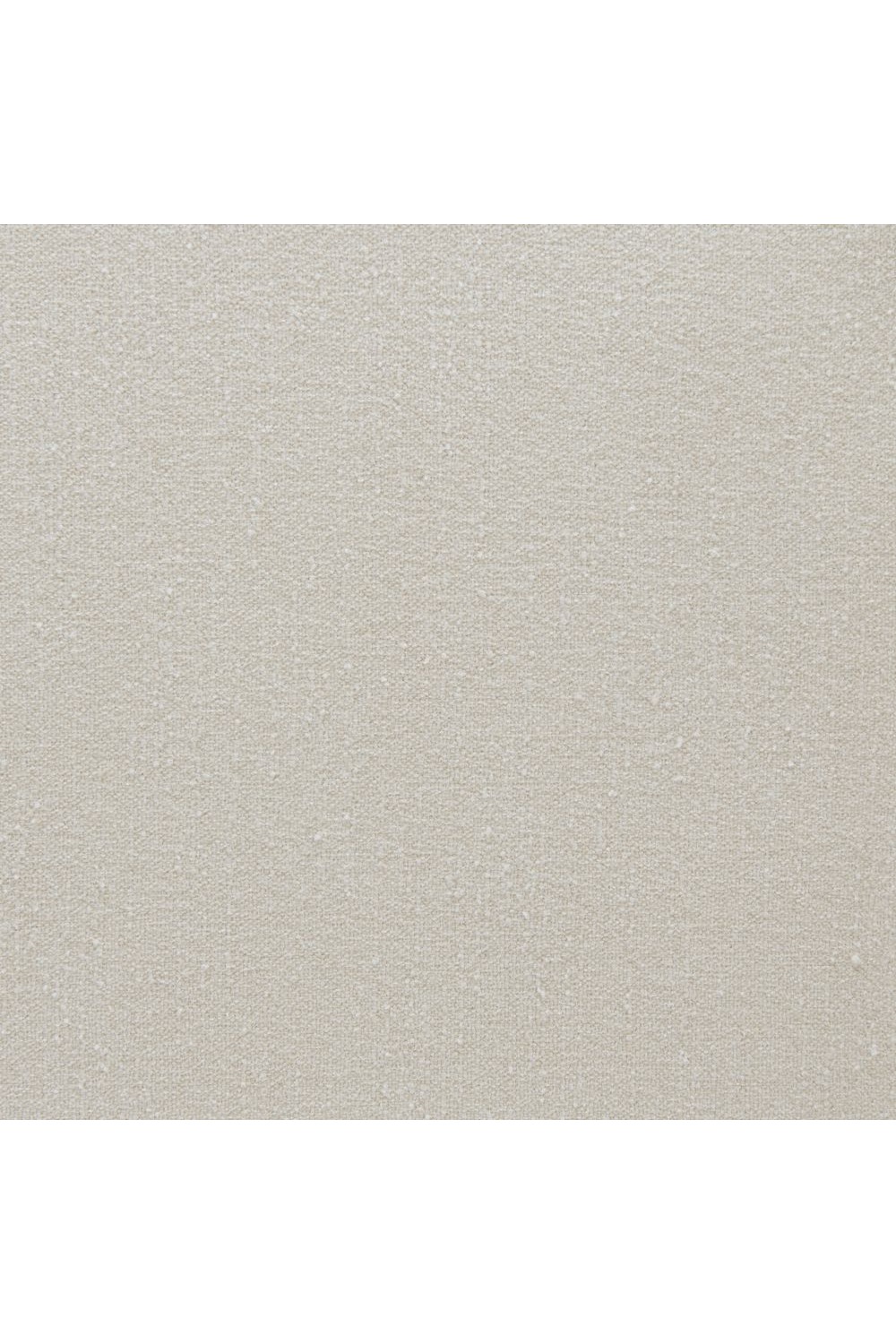 White Linen Dining Chair | OROA Modern Minet | Oroa.com