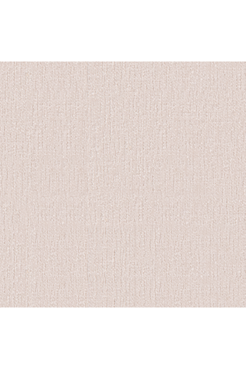 Cut-Out Detail Dining Chair | OROA Modern Artus | Oroa.com