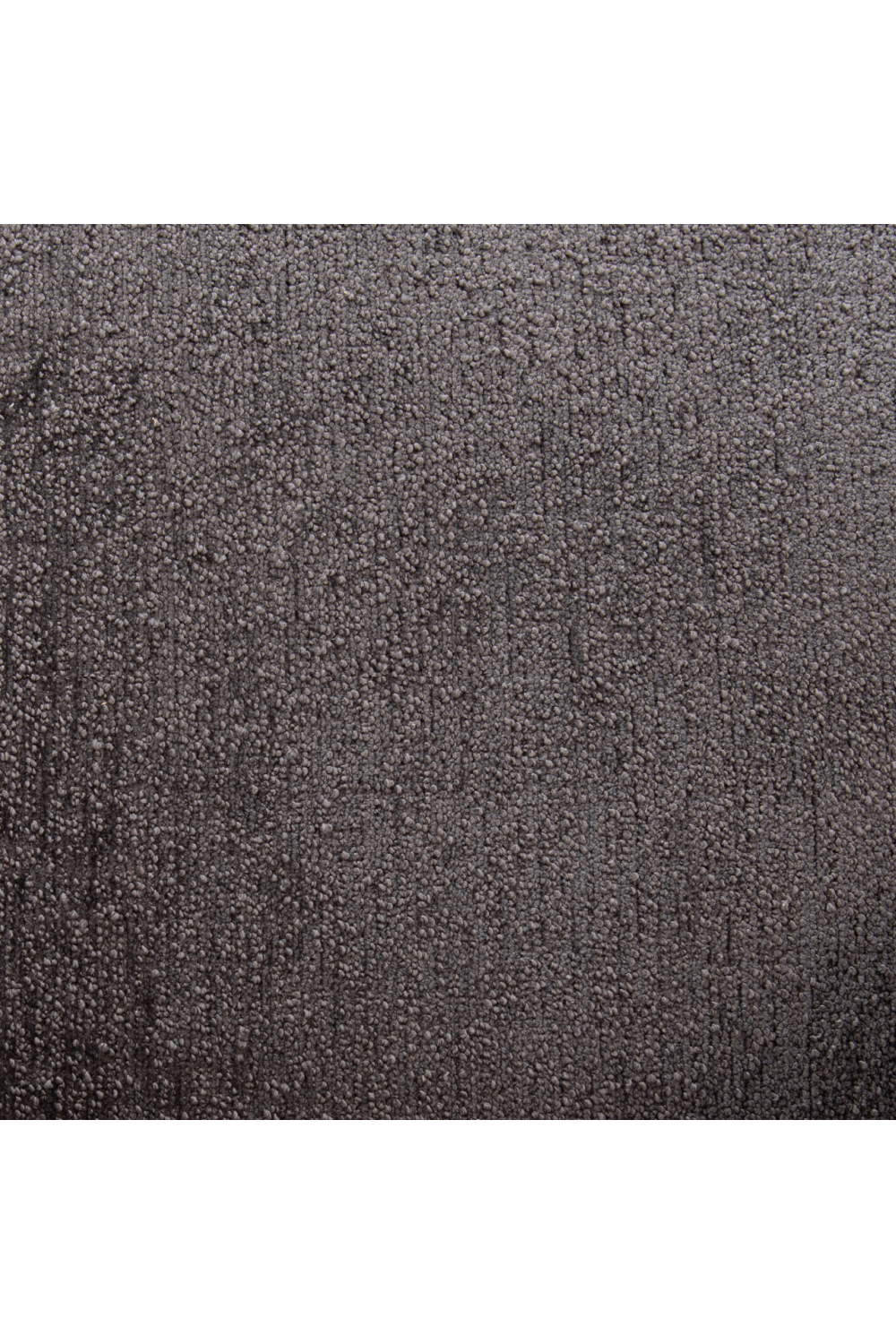 Cut-Out Detail Dining Chair | OROA Modern Artus | Oroa.com