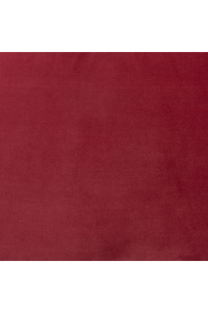 Velvet Contemporary Accent Chair | OROA Modern Horten | Oroa.com