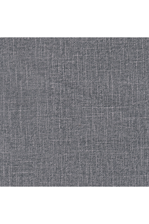 Vinyl Upholstered Dining Chairs (2) | OROA Modern Bremor | Oroa.com