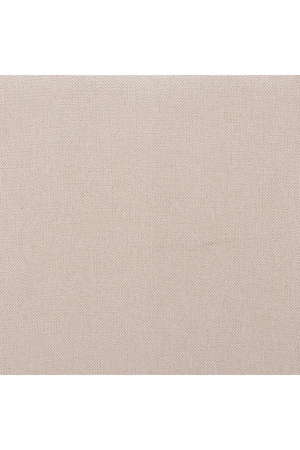 Vinyl Upholstered Bar Stool | OROA Modern Bremor | Oroa.com