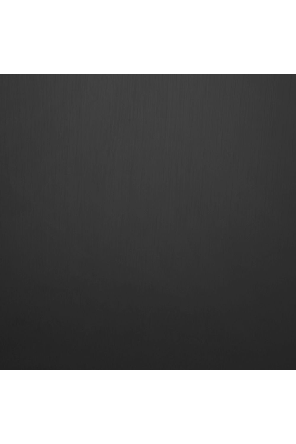 Solid Mango Wood Side Table | OROA Modern Bama | Oroa.com