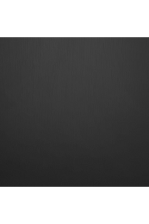 Solid Mango Wood Side Table | OROA Modern Bama | Oroa.com