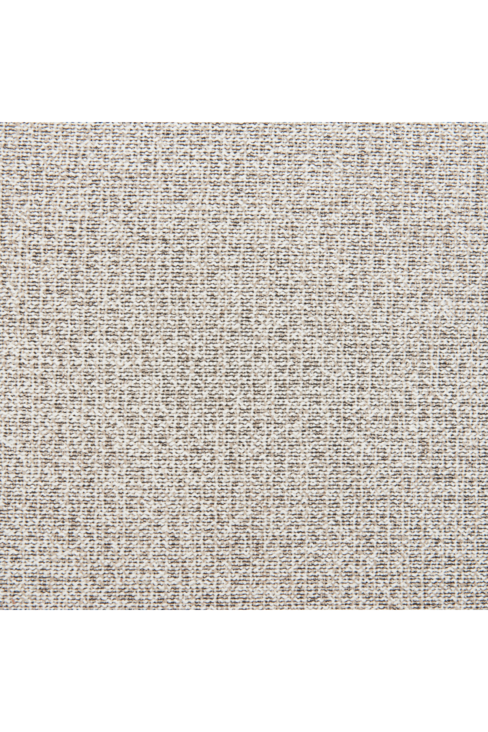 Gray Textured Fabric Accent Chair | OROA Modern Vesterboro | Oroa.com