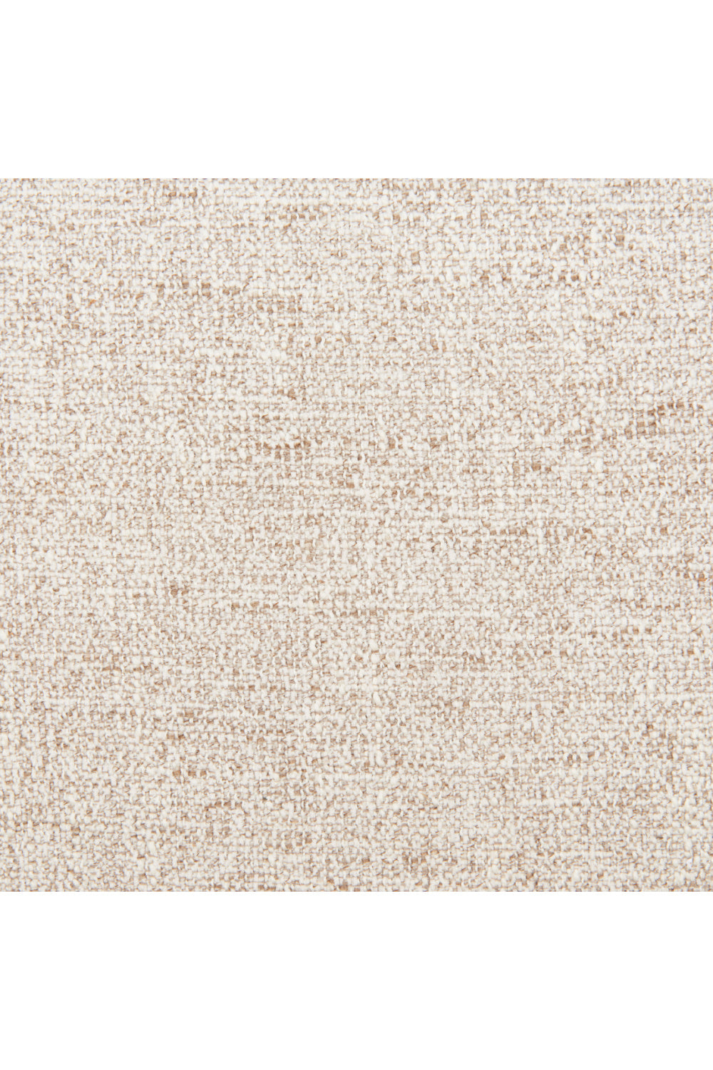 Beige Swivel Counter Stool | OROA Modern Nordhavn | Oroa.com