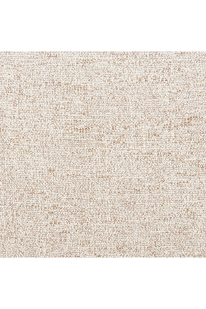 Beige Swivel Counter Stool | OROA Modern Nordhavn | Oroa.com