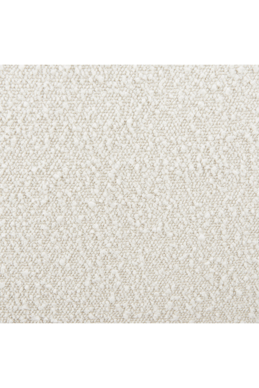 Gold Framed Cream Dining Chair | OROA Modern Sydhavnen | Oroa.com