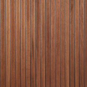   Black Wooden Top Dining Table | Oroa.com