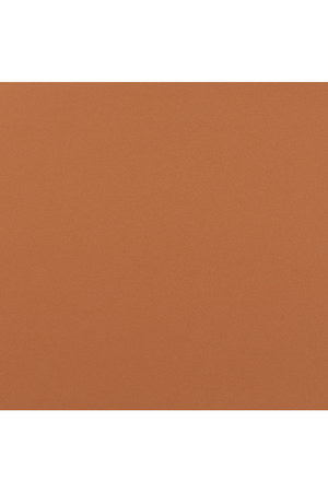 Gray Textured Fabric Loveseat | OROA Modern Stirbe |  Oroa.com