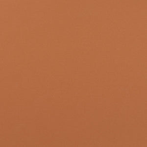 Gray Textured Fabric Loveseat | OROA Modern Stirbe