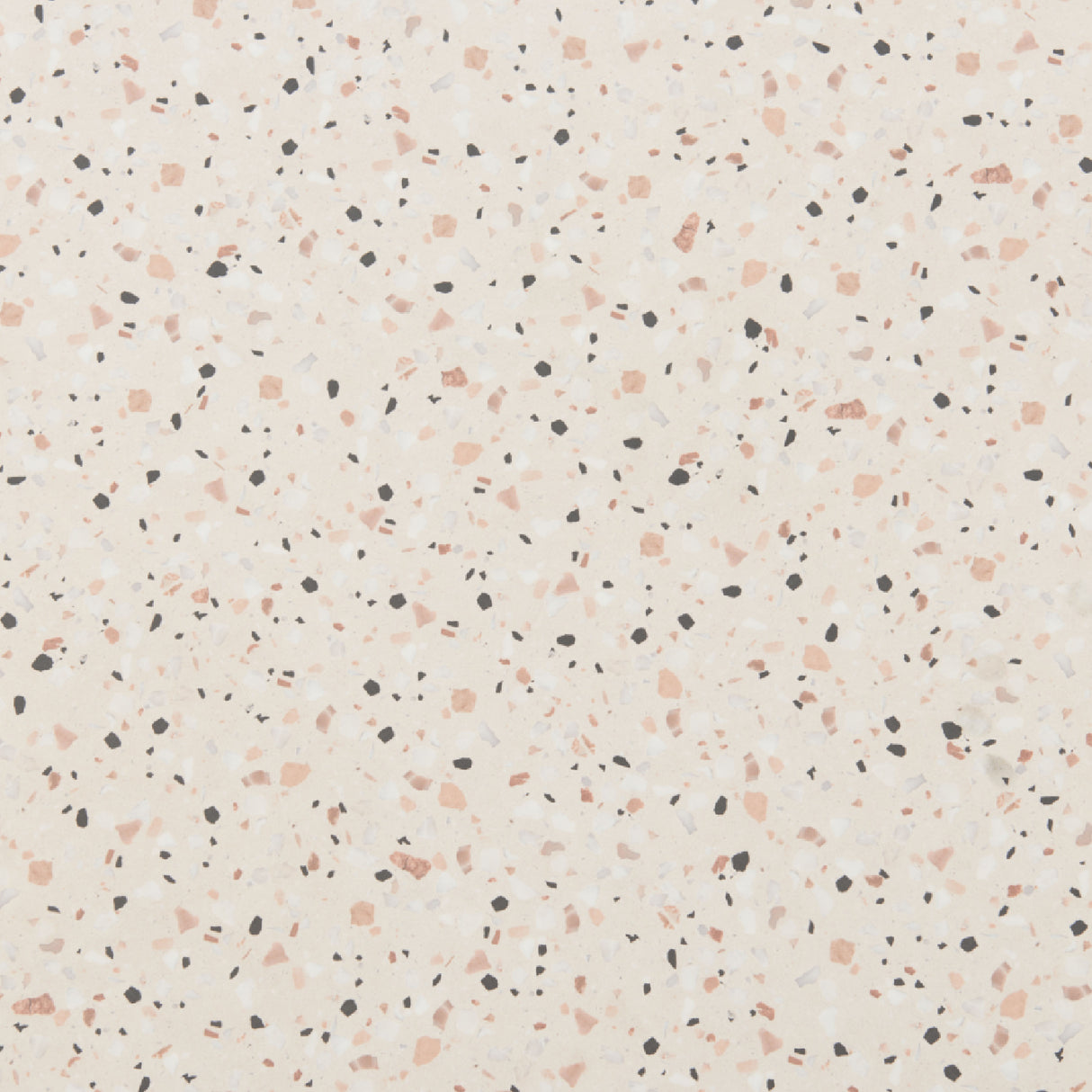   Gold Metal Pedestal Bar Table | Oroa.com